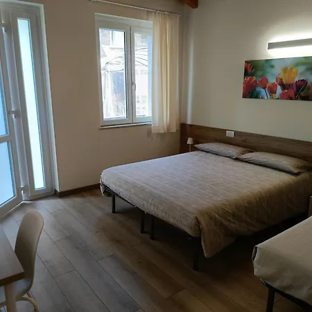 Agriturismo Ca Del Manenti San Paolo d'Argon Extérieur photo