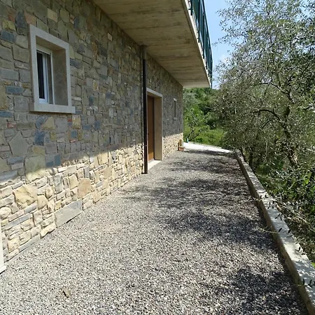 Agriturismo Ca Del Manenti San Paolo d'Argon Extérieur photo
